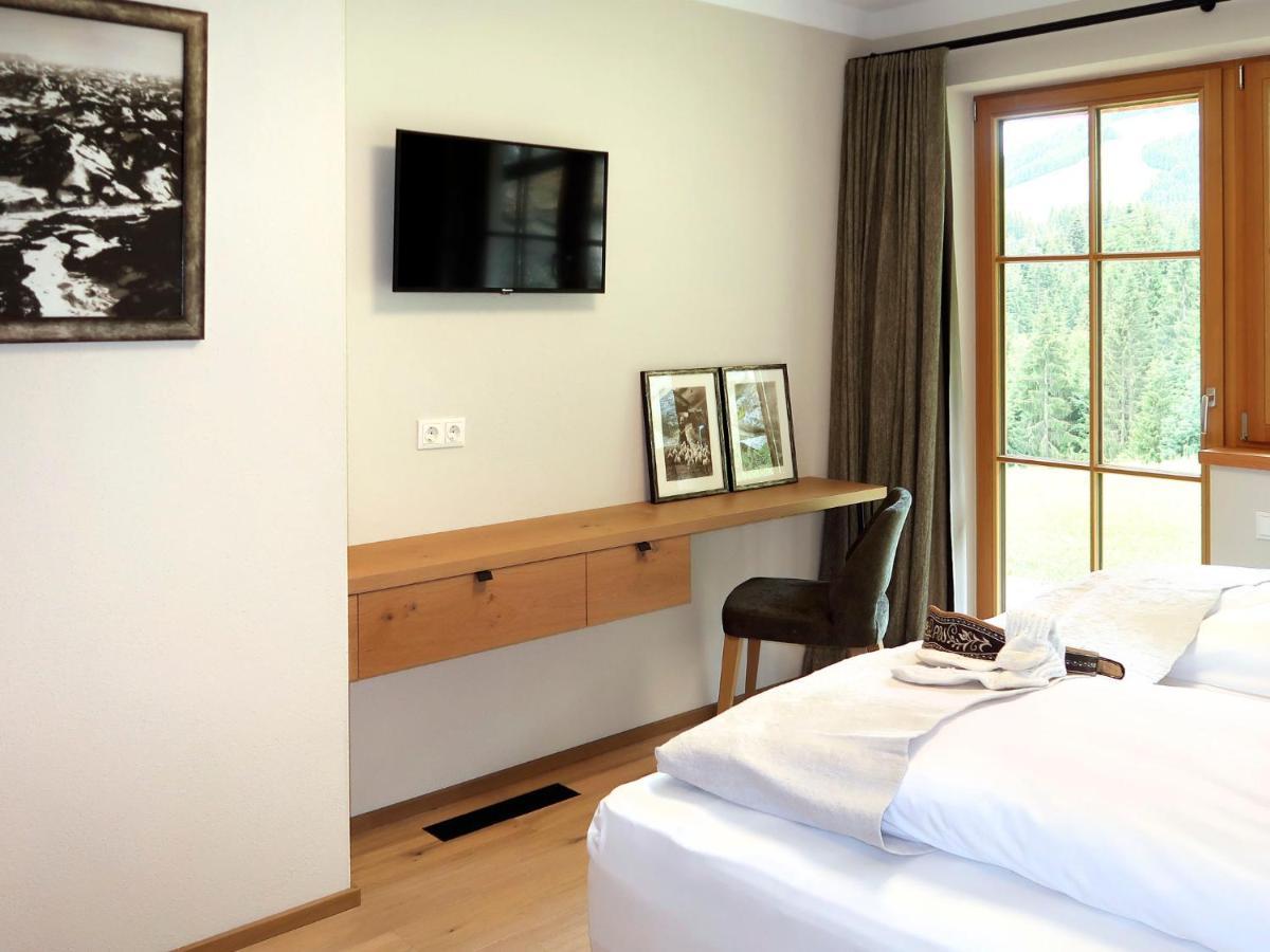 Apartment Chalet Edelweiss - Wil001 By Interhome اوفاش المظهر الخارجي الصورة